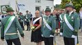 Samstag 225